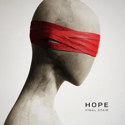 Final Stair - Hope (2 LP)