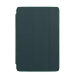 Apple Smart Cover Case za iPad Mini, zelena (MJM43ZM / A)