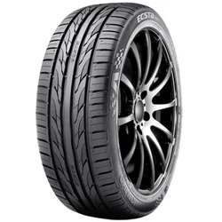 Kumho Ecsta PS31 ( 245/40 ZR18 97W XL )