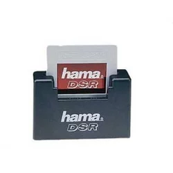 Hama uramljivac slajda 1.6mm ( 01254 )