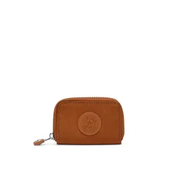 KIPLING Denarnica modra