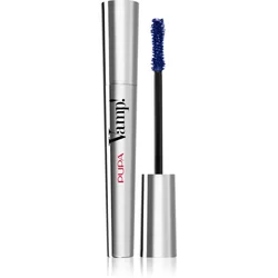 PUPA Maskara Vamp! Deep Night 300, 9 ml