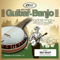 Gorstrings KB3-9542P