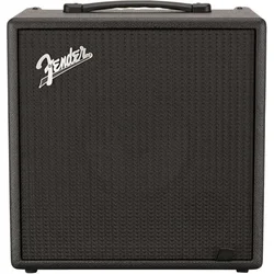 Fender Rumble LT25 Mali bas kombo (Kot novo)