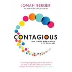 Contagious