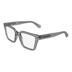 Calvin Klein Jeans CKJ26304 057