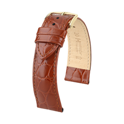 HIRSCH Crocograin 12302870-1-20