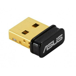 Asus USB-BT500 bluetooth adapter ( 0431592 )