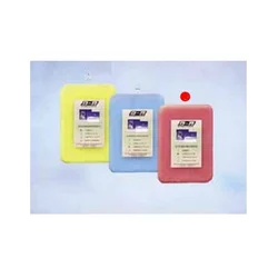 UNIVERZALNI VOSAK ROFFB CRVENI ( -3°/-9°) 1x1000g
