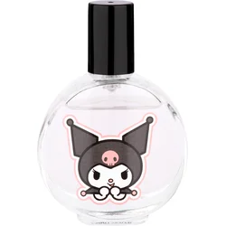 Air-Val  Kuromi Eau de Toilette