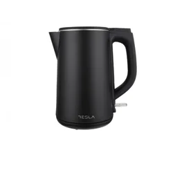 TESLA KT301BX 2200W Kuvalo za vodu 1500ml, Crni
