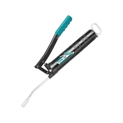 Total alati Metalni pistolj THT111051