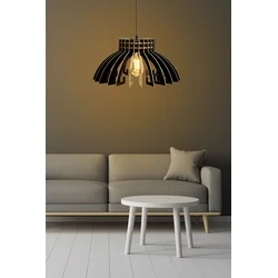 Wallity Luster 164, 65cm, E27