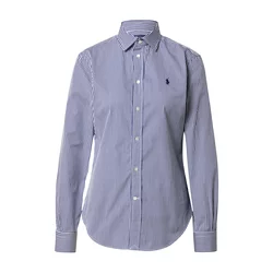 Polo Ralph Lauren Bluza, modra