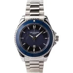 Lee Cooper LC07841.390 - Ura