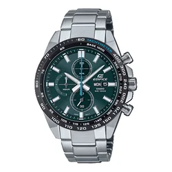 CASIO EDIFICE EFR-574DB-3A