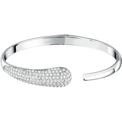 MORELLATO zapestnica Design SAYP06