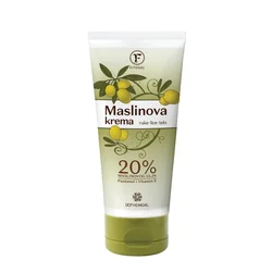 Fitogal Maslinova krema, 80ml