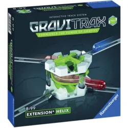 RAVENSBURGER Drustvena igra - GraviTrax PRO dodatak RA27027