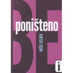 Poništeno