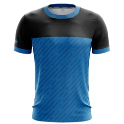 Dres Hummel POINT STRIPES JERSEY