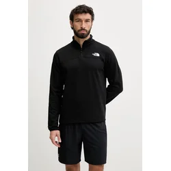 The North Face šporni pulover moški Cedar