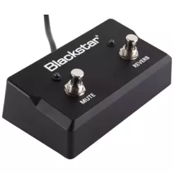 Blackstar FS-16 - Nožni Prekidač