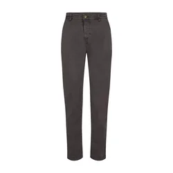 ONEILL Chino hlače Essentials temno siva