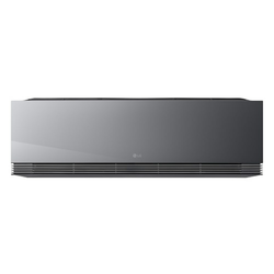 LG AA12SP Air mirror Inverter klima uređaj
