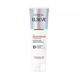 Loreal Balzam za sve tipove oštećene kose? Elseve Bond Repair 200ml