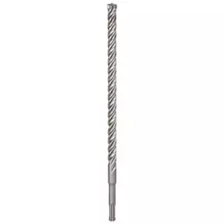 Bosch hamer burgija SDS-plus-7X 14 x 250 x 315 mm pakovanje od 1 komada - 2608576161