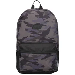 Skechers Essential Backpack Črna
