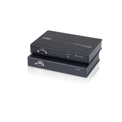 ATEN USB DVI HDBaseT 2.0 KVM Extender (CE620-AT-G)