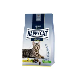 Happy Cat Culinary perutnina