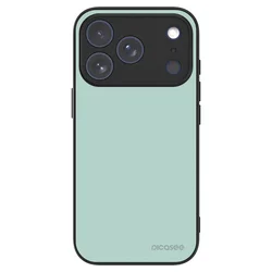 ULTIMATE CASE za Apple iPhone 18 Pro - Pastel Charm