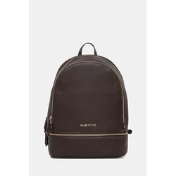 Valentino Bags  Nahrbtnik
