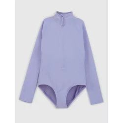 Gap Kopalke XXL