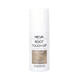 NEVA - ROOT TOUCH-UP Za pokrivanje izrastka 75ml - Blonde