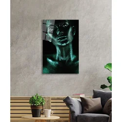 Slika Wallity 735, 46x72 cm
