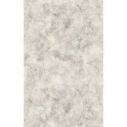 Pralna preproga 80x150 cm Walter – Vitaus
