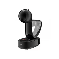 KRUPS Aparat za espresso kafu KP170810