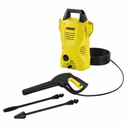 KARCHER Perač pod pritiskom K2 COMPACT