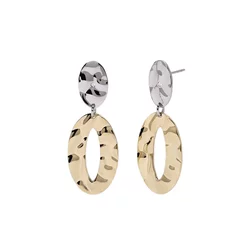 NAKIT 2JEWELS NAUŠNICE 261368