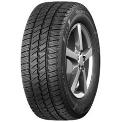 Viking WinTech Van ( 215/65 R16C 109/107R 8PR dupla oznaka 106R )
