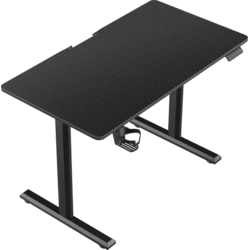 Defender Gaming sto Volt, 110x60x120cm