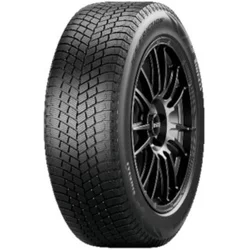 Pirelli Ice Friction ( 235/55 R19 105H XL Elect, Nordic compound, PNCS )