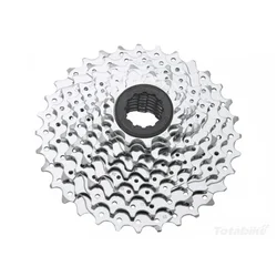 Kaseta - Sram PG-950 11-32T 9BRZINA