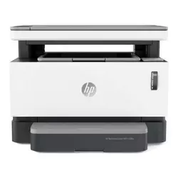 HP laserski tiskalnik Neverstop MFP Laser 1200w (4RY26A)