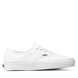 Vans Authentic superge true white Gr. 13.0 US