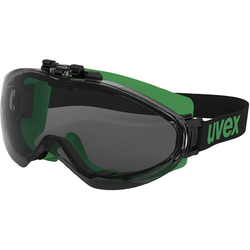 Uvex Zaštitne naočale, tip maska Uvex Ultrasonic, 9302043, polikarbonat staklo